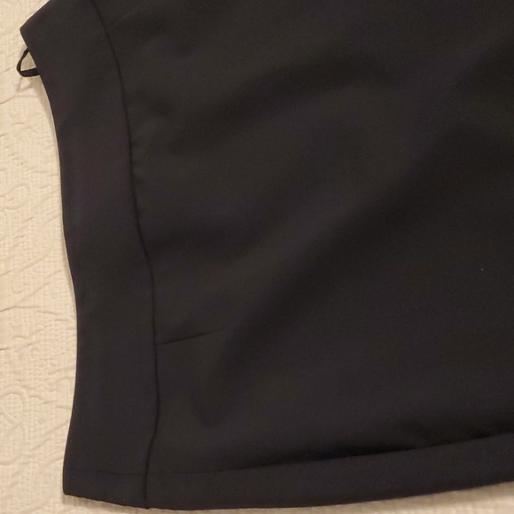 💥Hugo Boss Wool Skirt - Picture 3 of 16